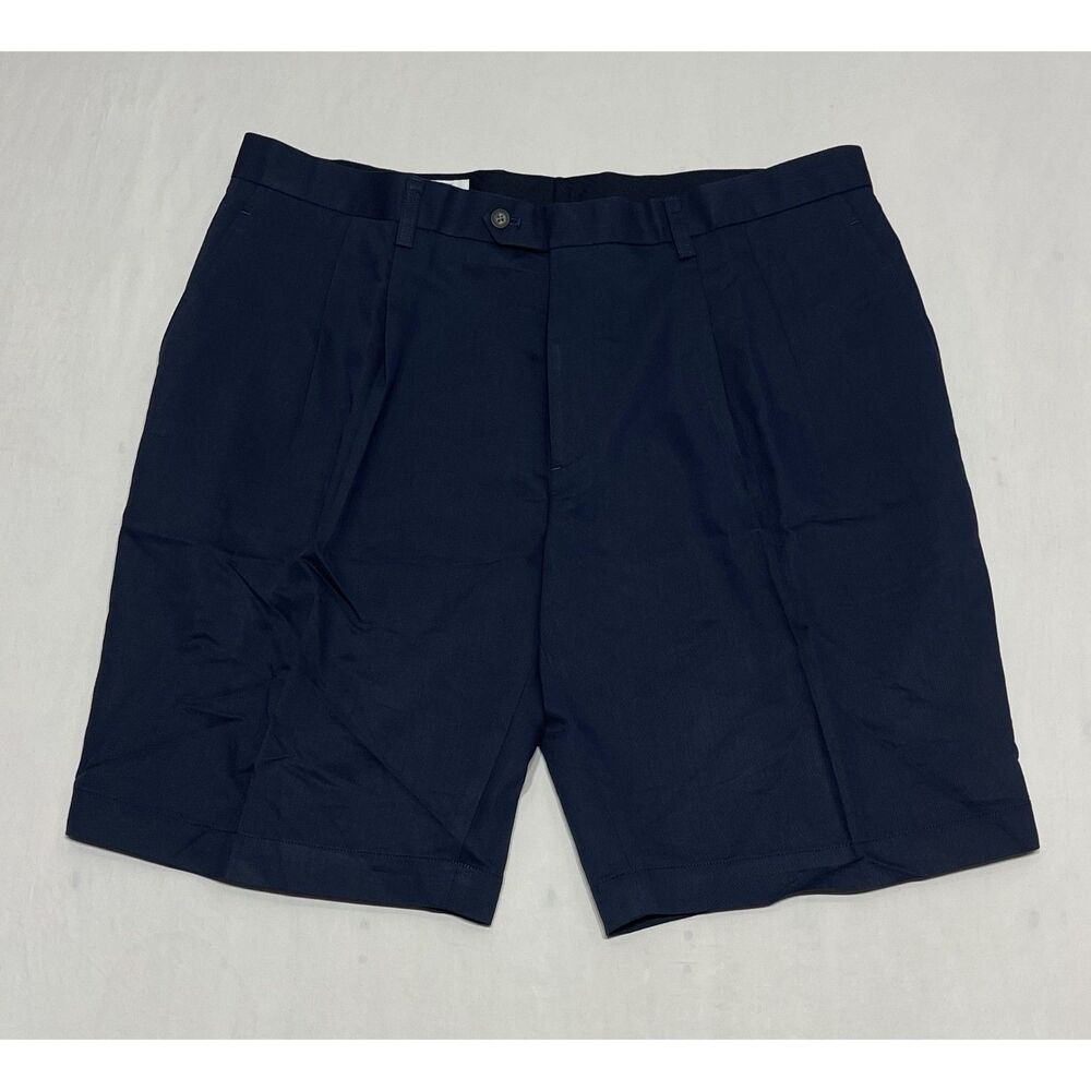 Cutter & Buck  Dress  Shorts - Size 40